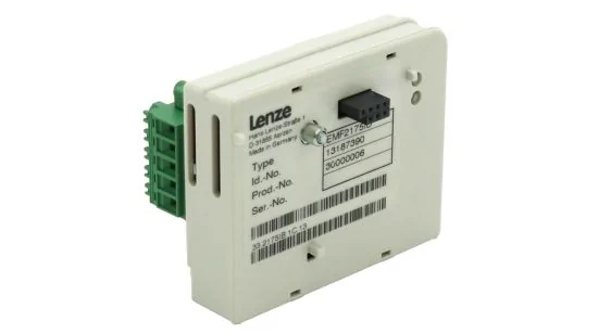 EMF2175IB_0