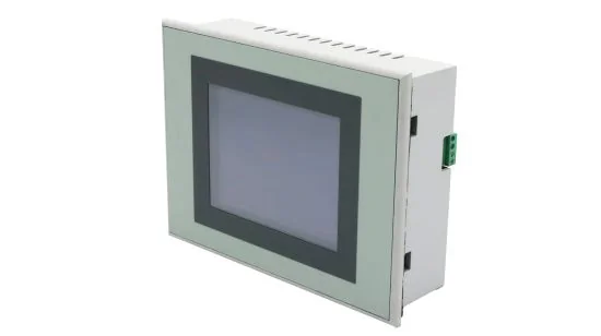 EPM-H505_0