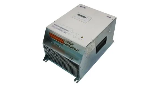 EVD4904-E_0