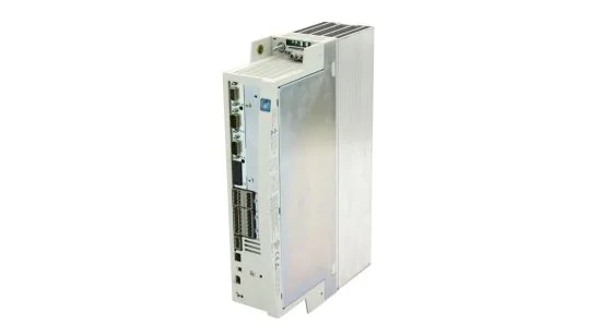 EVF9321-EV_0