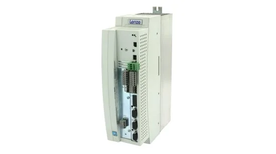 EVF9323-EVV004_0