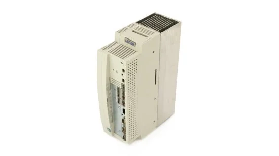 EVF9324-EVV100_0
