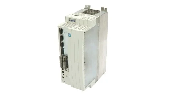EVF9325-EVV004