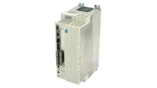 EVF9325-EV_0