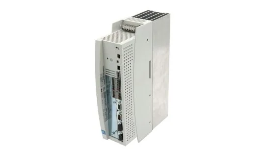EVS9321-EIV004