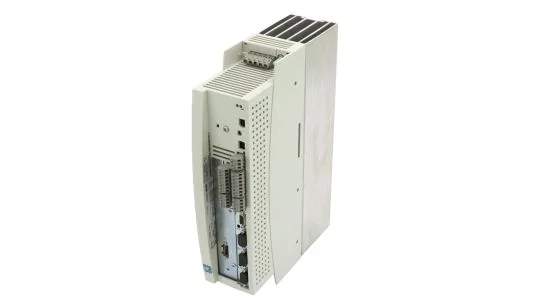 EVS9321-EPV004_0
