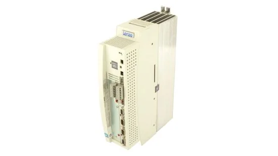 EVS9322-EK