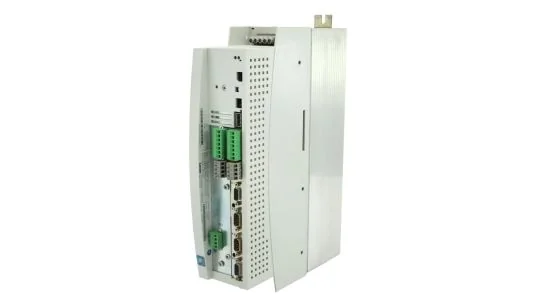 EVS9322-EPV004_0