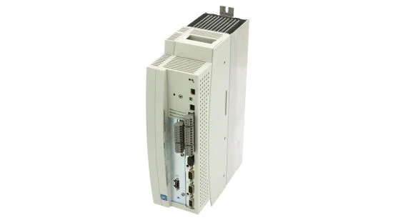 EVS9324-EKV004_0