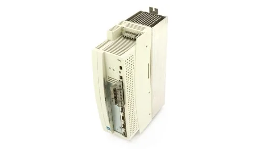 EVS9324-EK_0