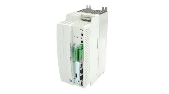 EVS9325-EPV004_0