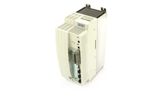 EVS9326-EPV004