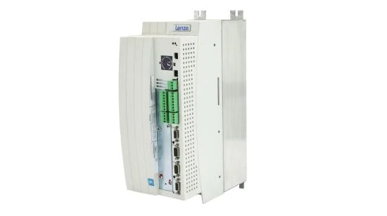 EVS9326-EI_0