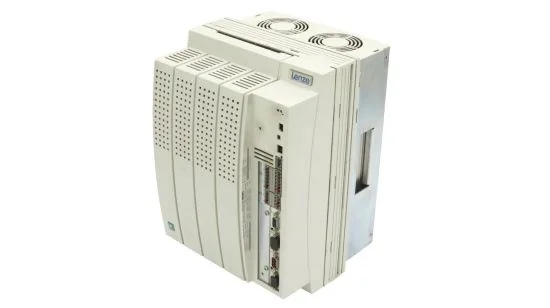 EVS9327-EK
