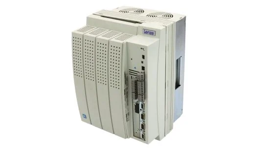 EVS9328-EKV004