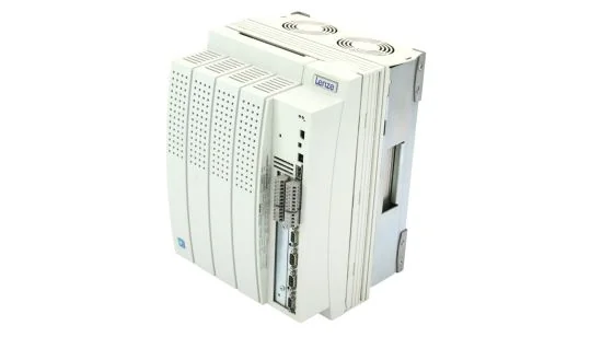 EVS9328-ESV004_0