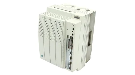 EVS9329-EK