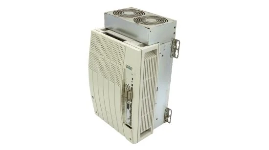 EVS9330-ESV004