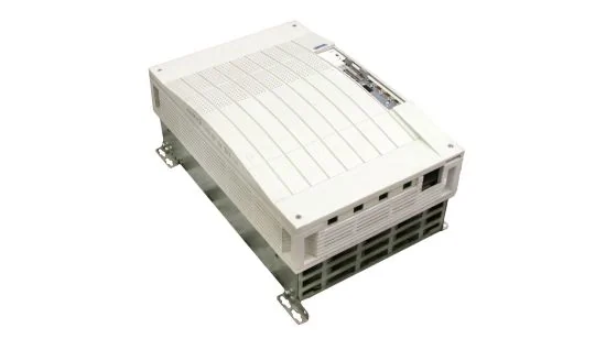 EVS9331-ES_0