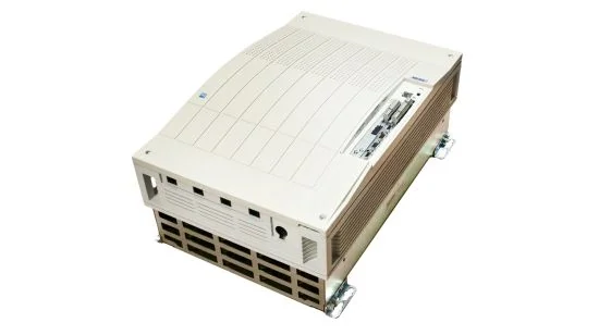 EVS9332-ES_0