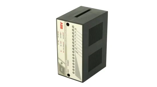FPR3350601R1062_0