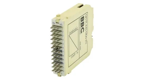 GHR4450100R1_0