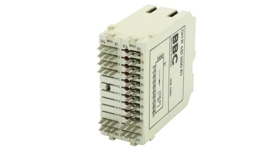 GHR4911400R1_0