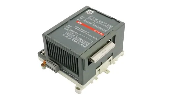 GJR5251000R0303_0