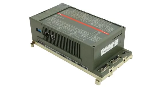 GJR5253100R0270_0