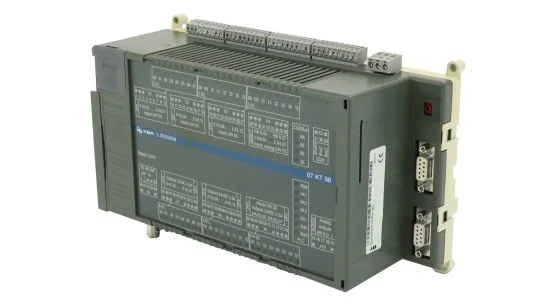 GJR5253100R3160_0