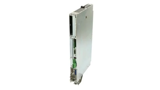 HDS02.2-W040N