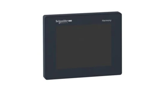 HMIS85_0