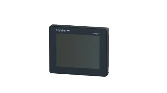 HMISTU655_0