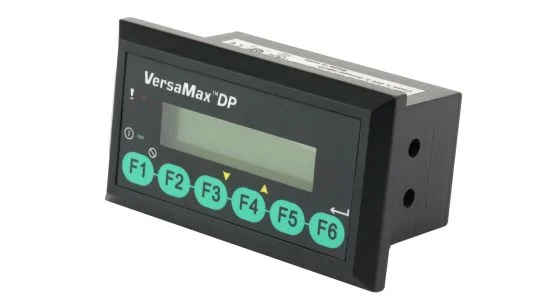 IC200DTX400_0