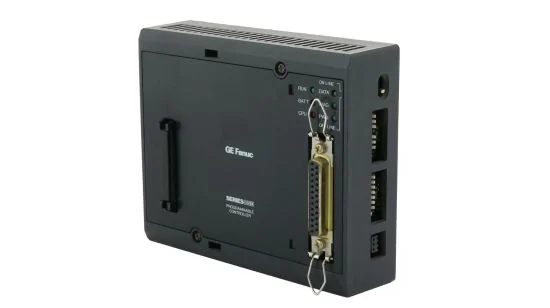 IC610CCM105C_0