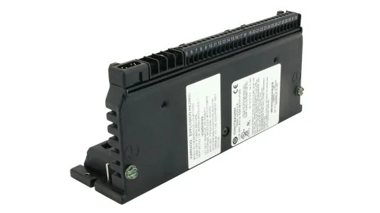 IC660TBA026M_0