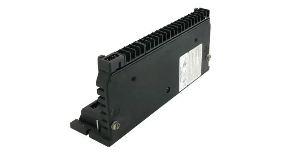 IC660TBD022K_0
