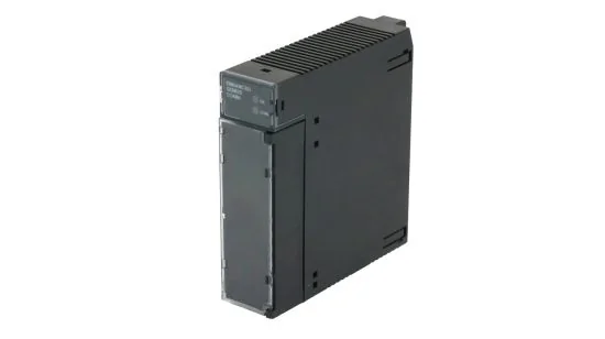 IC693CMM302J_0