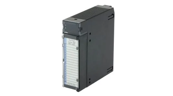 IC693MDL645H_0