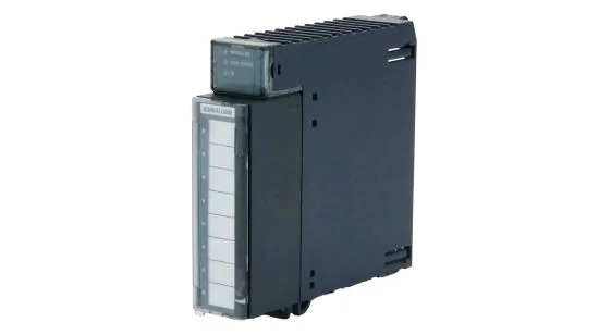 IC695ALG600-DD_0