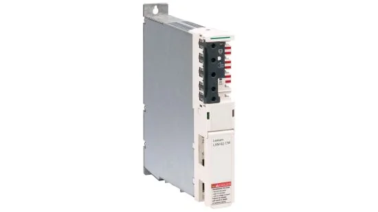 ILM62CMD20A000_0