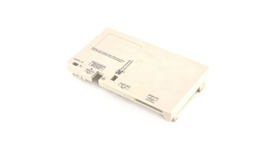 JC-C-OP17-B_0