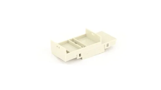 JC-LT-050MM-KAP_0