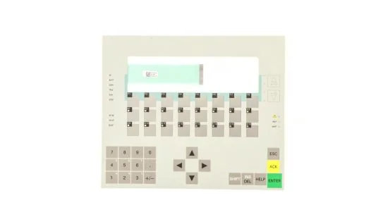 JC-M-C7-634_0