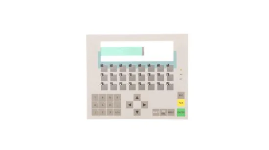 JC-M-OP17_0