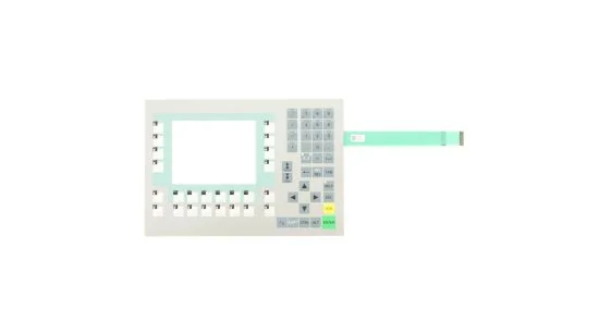 JC-M-OP277_0