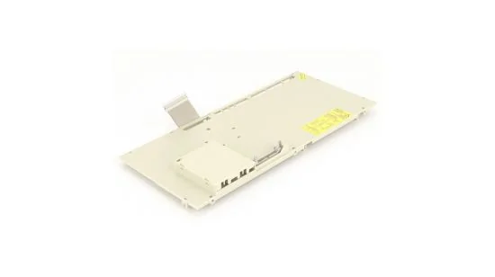 JC-RK-611-ER-200_0