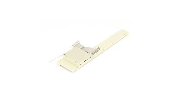 JC-RK-611-LT-100_0