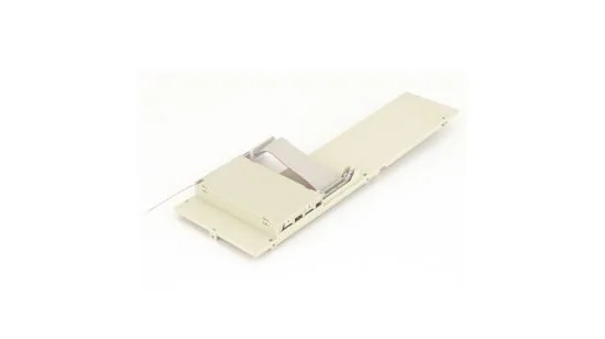 JC-RK-611-LT-150_0