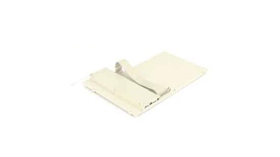 JC-RK-611-LT-300_0